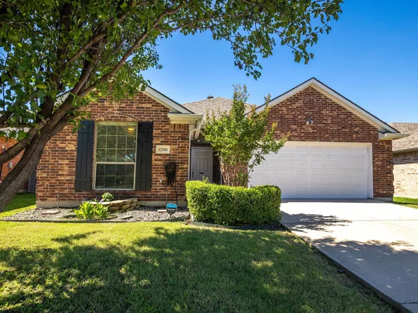 12708 Feathering Dr, Frisco, TX 75036