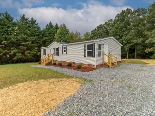 3914 Belk Mill Rd, Wingate, NC 28174