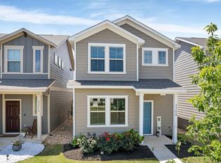 2209 Arendale Dr, Leander, TX 78641