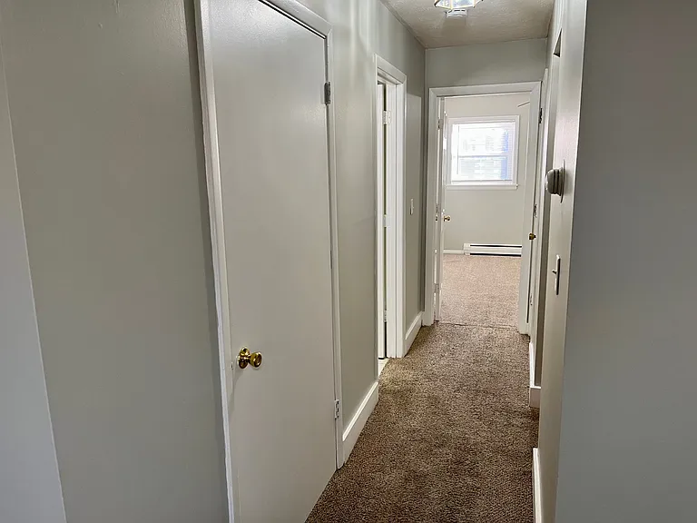 101 College Park Ct #2 — Photo 5