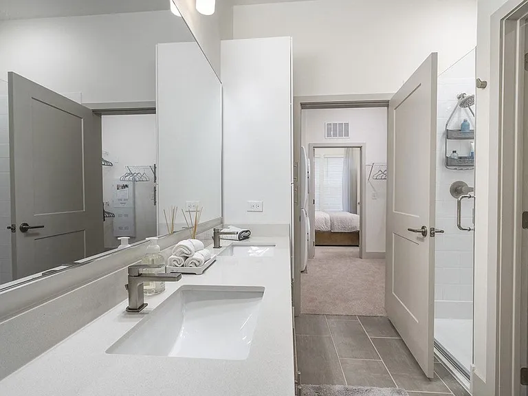 Artistry at Winterfield Apartments — Photo 7