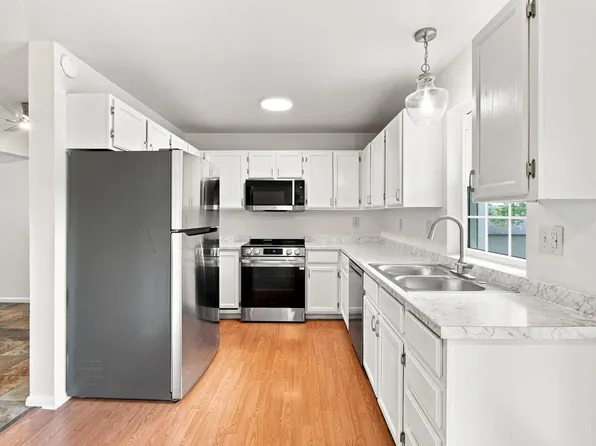 2828 Silverplume Dr #N3, Fort Collins, CO 80526