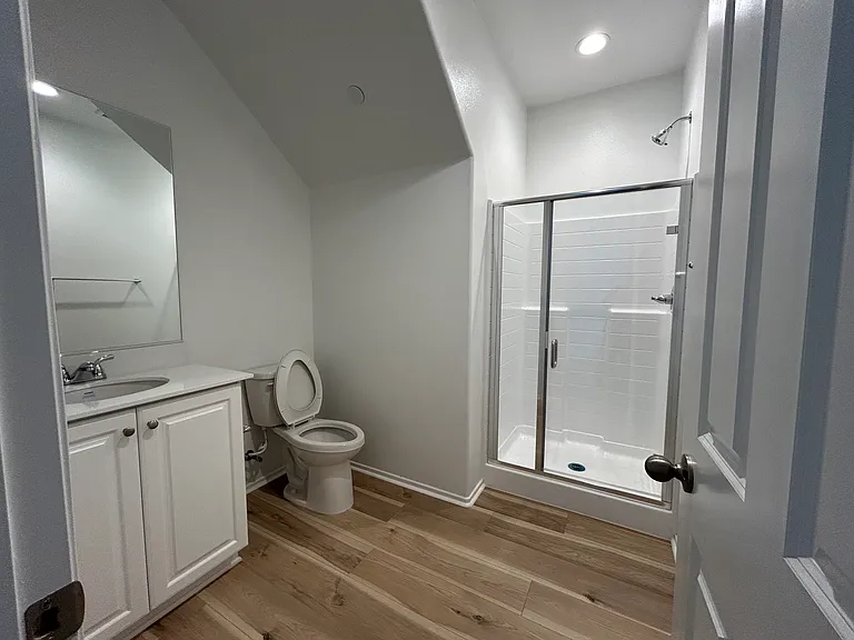 12344 Mesa Rojo Way — Photo 16