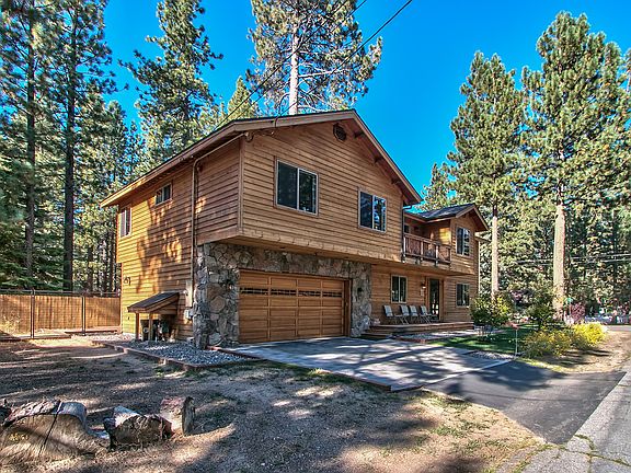 3rd image of 639 Anita Dr
