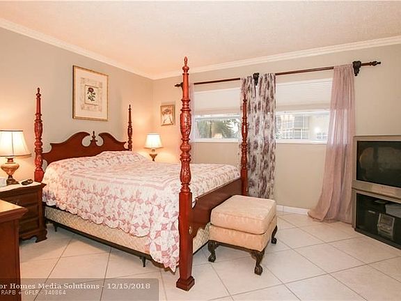 2nd image of 4706 NW 36th St APT 515