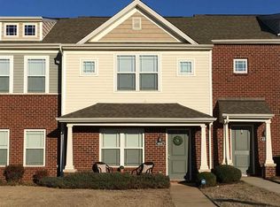 404 Promenade Dr SW, Madison, AL 35756