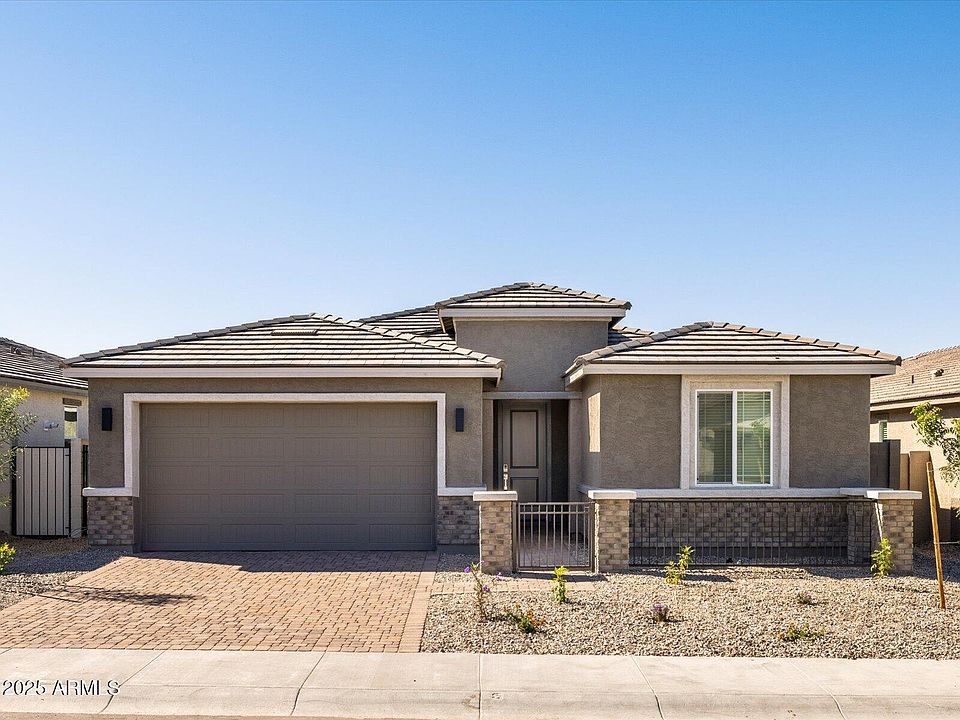 1st image of 30521 W NIGHTSHADE Drive