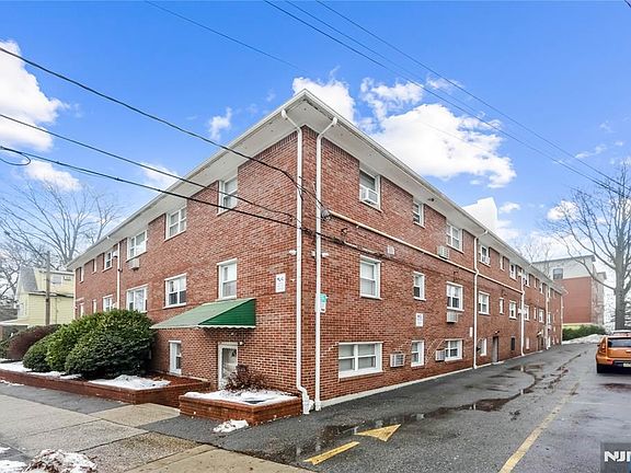 4th image of 201 Oakdene Pl #C00e2