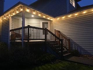 2nd image of 5123 9th Ave NE