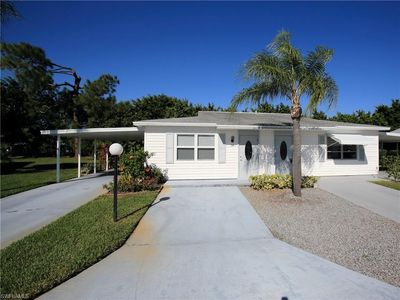 36 Dawn Flower Cir, Lehigh Acres, FL, 33936