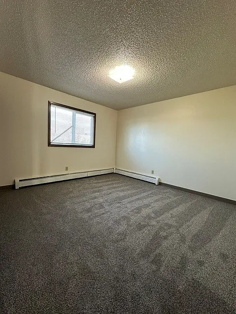 1 bed, 700 sqft, $1,295 — Photo 3