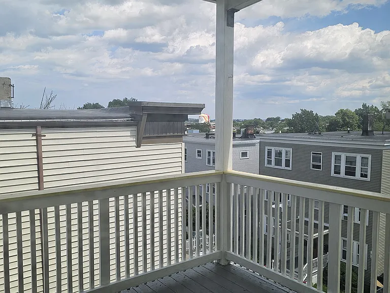 80 Adams St #3 — Photo 14
