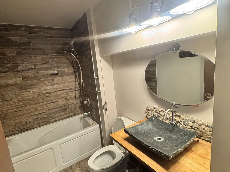 2630 N Rampart St #2630 — Photo 8