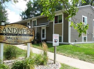 144 2nd Ave S, Brookings, SD 57006