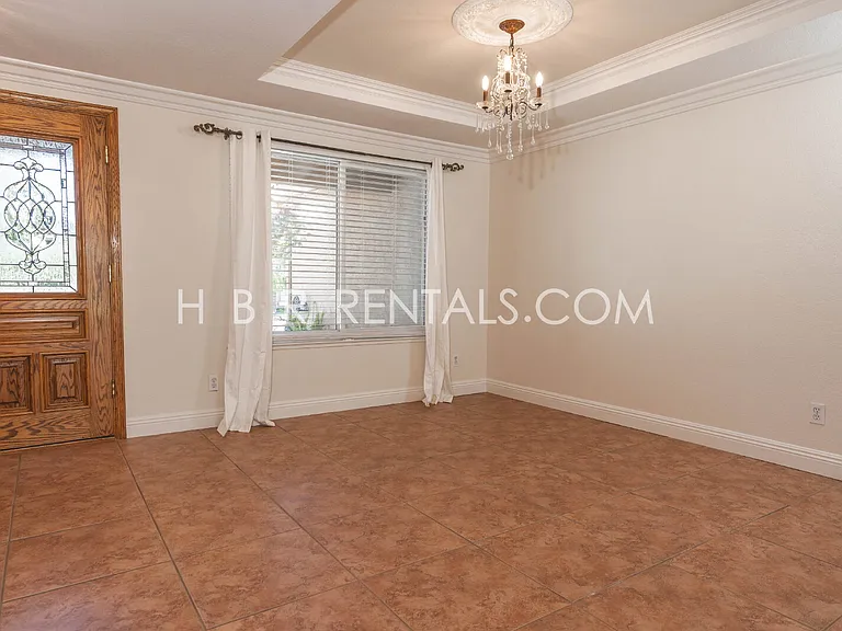 2865 Morgan Dr — Photo 8