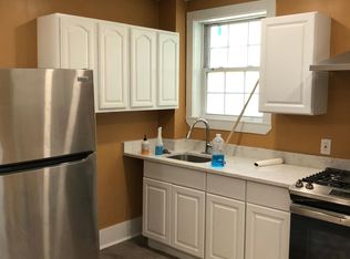 118 S Common St, Lynn, MA 01902