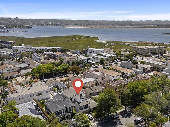 2nd image of 3975 Sequoia St #2