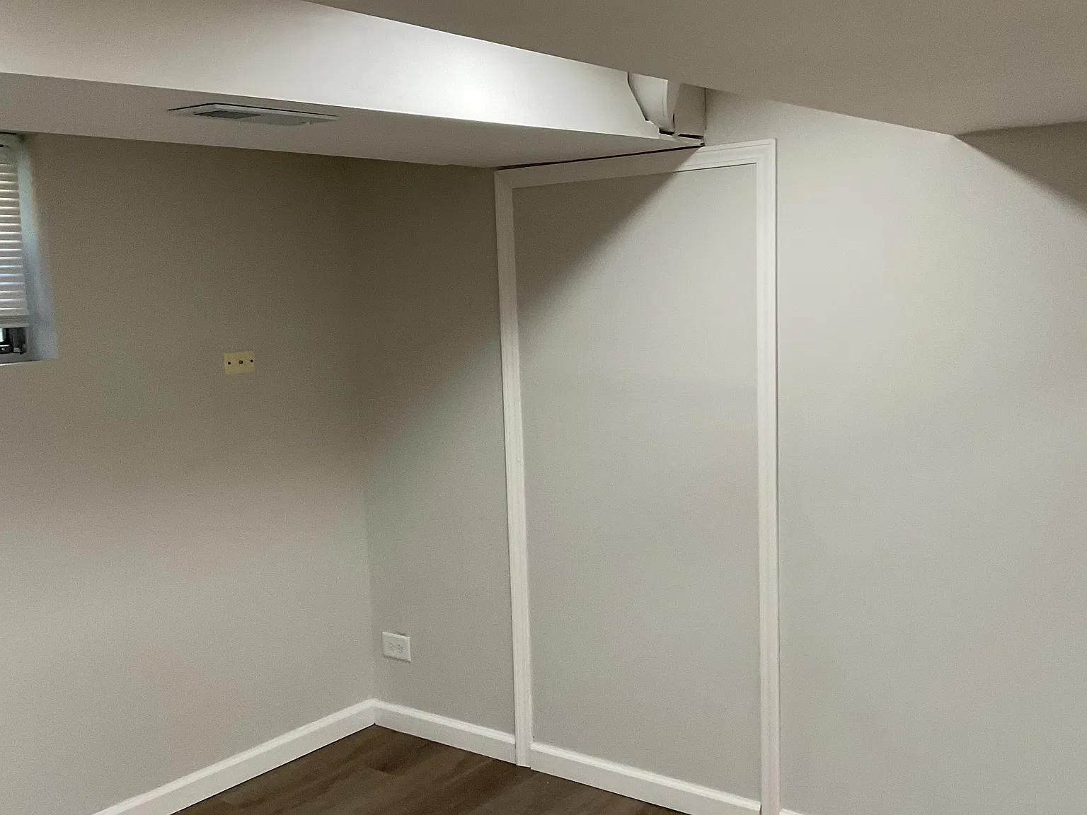 1 bed, 700 sqft, $1,500 — Photo 4