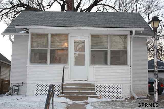 1st image of 4520 S 15th St