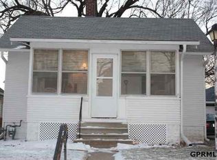 4520 S 15th St, Omaha, NE 68107