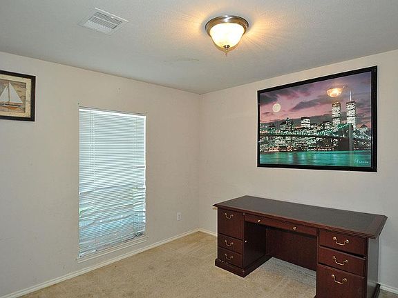 3rd image of 6519 E Bayberry Bend Circle Dr