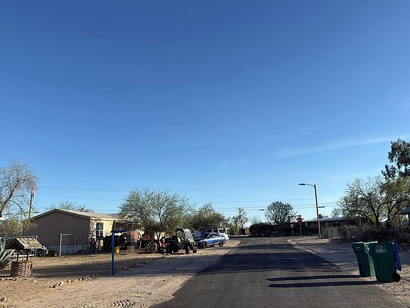 5th image of 12626 N Hendricks Dr