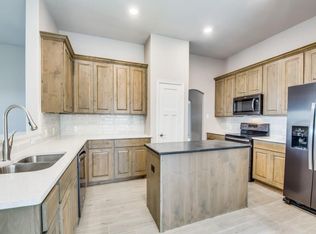 1004 Churchill Dr, Princeton, TX 75407