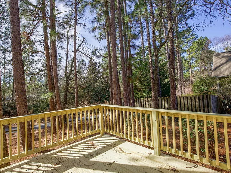 8 Moore Dr — Photo 48