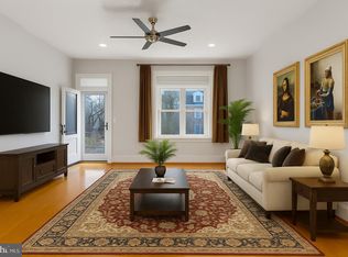 117 Rochelle Ave, Philadelphia, PA 19128