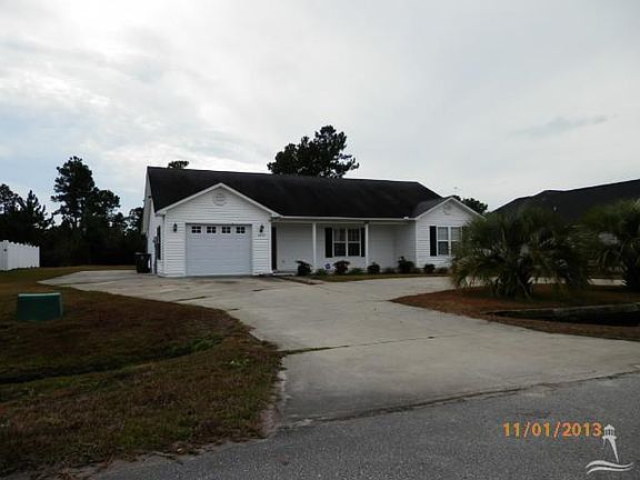 2nd image of 2959 Bay Village St