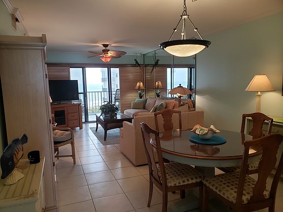 4th image of 5163 N Highway A1a APT 817