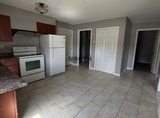 1717 Nokomis St, Alexandria, MN 56308