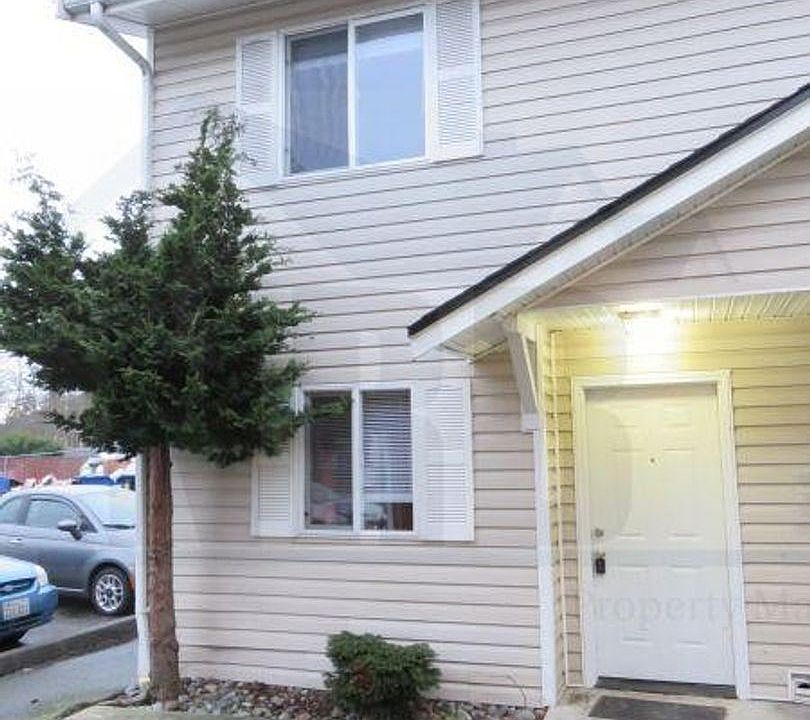 1st image of 4719 109th St SW APT 2