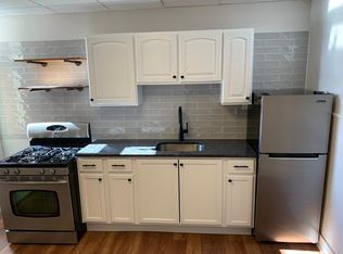 106 W Baltimore Ave #C, Media, PA 19063