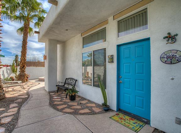 5th image of 77245 Calle Sinaloa