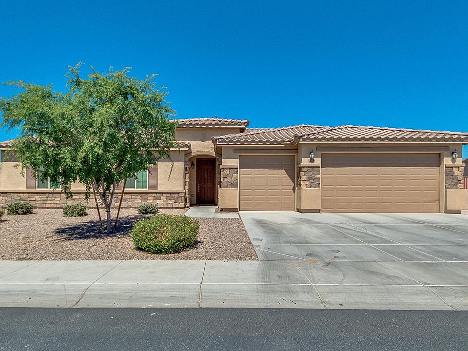1st image of 5612 S 57th Ln