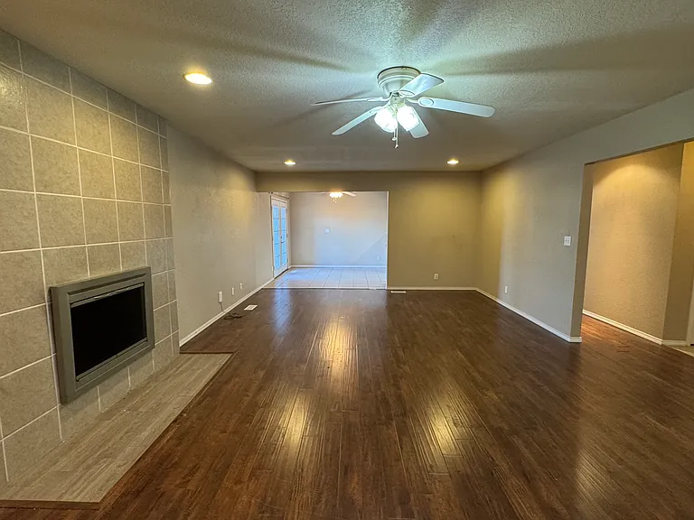 1726 Denim Ln — Photo 6