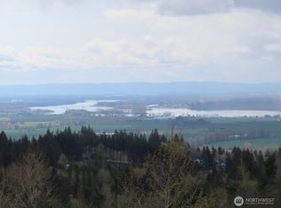 903 Confer Rd, Kalama, WA 98625