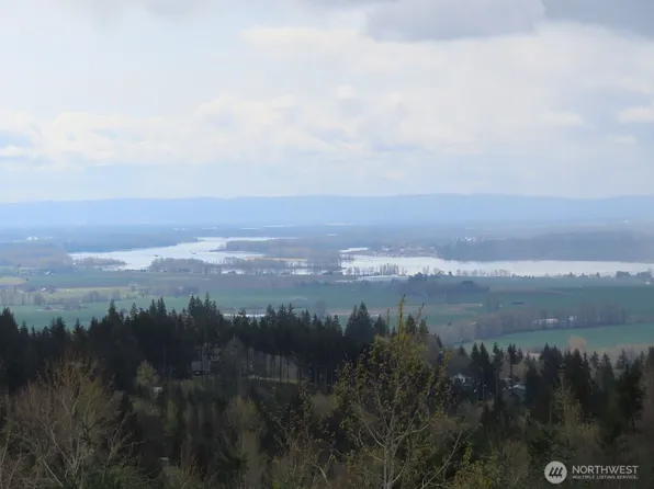 903 Confer Road, Kalama, WA 98625