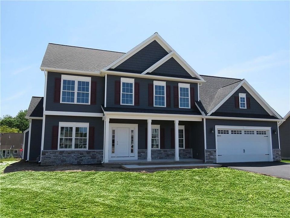 1st image of 128 Country Village Ln