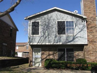 908 Cedar Ter, Cedar Hill, TX, 75104