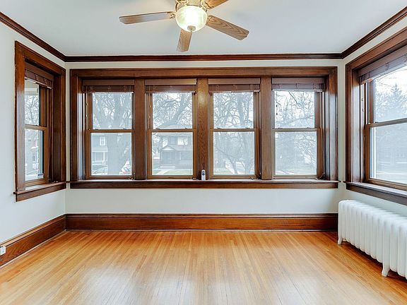 5th image of 1725 Laurel Ave #4