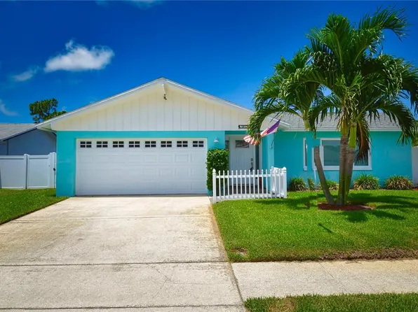 9132 118th Way, Seminole, FL 33772