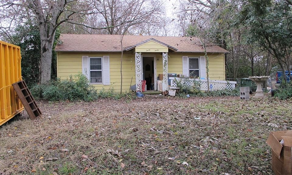 1st image of 2020 Norwood Ln