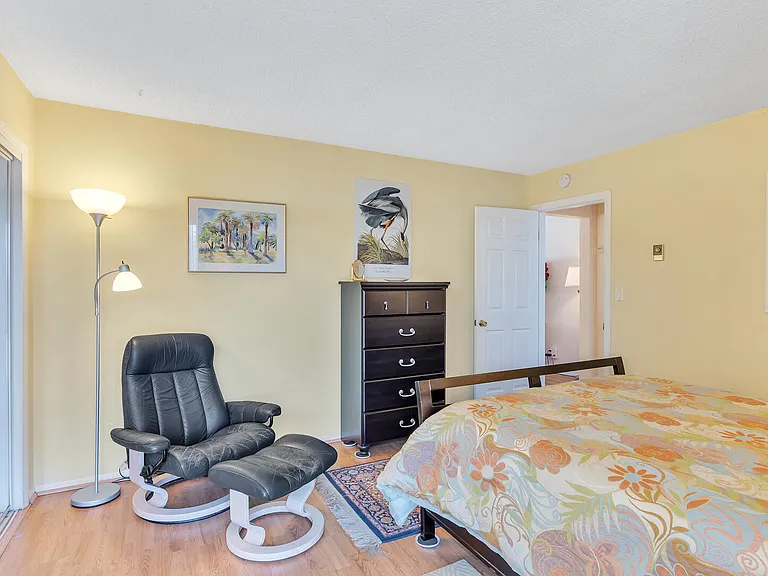 5015 Cape May Ave #107 — Photo 16