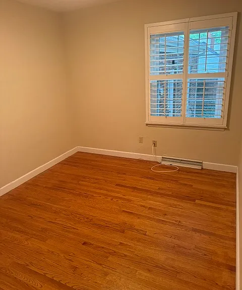 1026 Saint Louis St — Photo 12