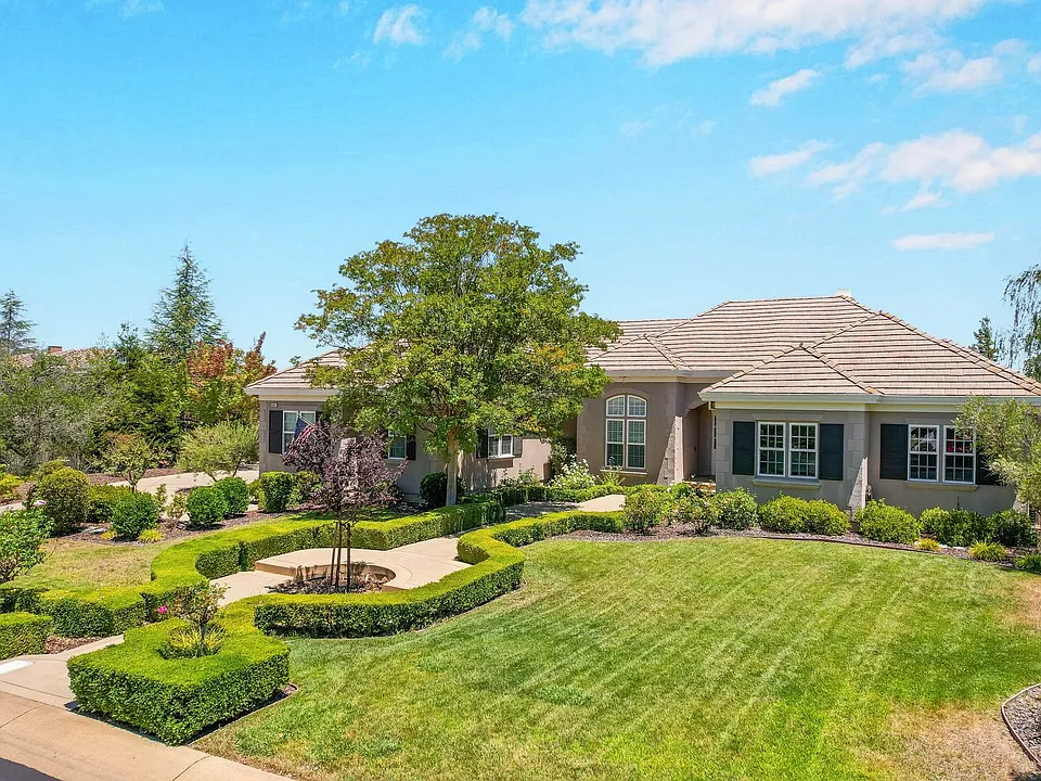 3441 Torlano Pl