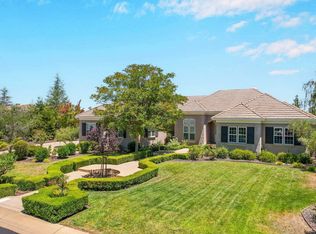 3441 Torlano Pl, Pleasanton, CA 94566