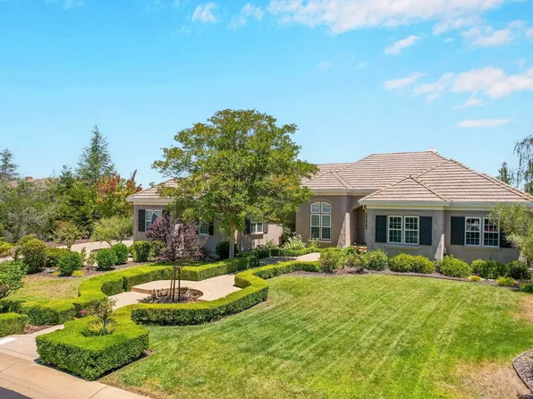 3441 Torlano Pl, Pleasanton, CA 94566
