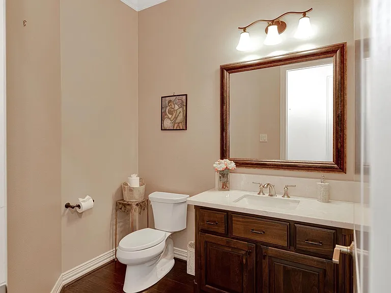 2131 Camden Creek Ln — Photo 25